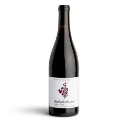 Organic Pommard>Daylesford Organic Cheap