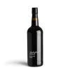 Organic Port>Daylesford Organic Outlet