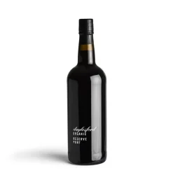 Organic Port>Daylesford Organic Outlet