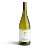 Organic Pouilly Fumé>Daylesford Organic Store