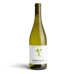 Organic Pouilly Fumé>Daylesford Organic Store