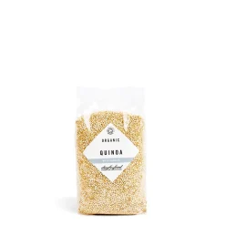 Organic Quinoa>Daylesford Organic Flash Sale