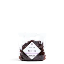 Organic Raisins>Daylesford Organic Online