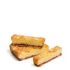 Organic Raspberry Bakewell Tray>Daylesford Organic Fashion