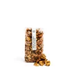 Organic Rosemary & Sea Salt Nuts>Daylesford Organic Clearance