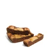 Organic Salted Caramel Brownie>Daylesford Organic Best
