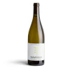 Organic Sauvignon Blanc>Daylesford Organic Shop