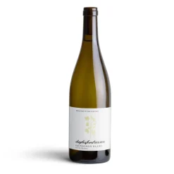 Organic Sauvignon Blanc>Daylesford Organic Shop