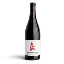 Organic Savigny-lès-Beaune>Daylesford Organic Flash Sale