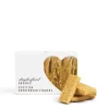 Organic Scottish Shortbread Fingers>Daylesford Organic Store