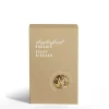 Organic Seedy Bircher Muesli>Daylesford Organic Best Sale