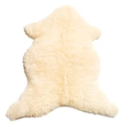 Organic Sheepskin>Daylesford Organic Hot