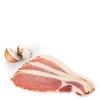 Organic Smoked Back Bacon>Daylesford Organic Online