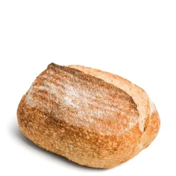 Organic Sourdough>Daylesford Organic Cheap