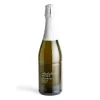 Organic Sparkling Apple Juice>Daylesford Organic Cheap