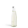 Organic Sparkling Elderflower>Daylesford Organic Sale