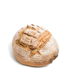 Organic Spelt Sourdough>Daylesford Organic Hot