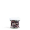 Organic Star Anise>Daylesford Organic Outlet