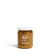 Organic Sundried Tomato Pesto>Daylesford Organic Best Sale