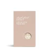 Organic Super Seed Porridge>Daylesford Organic Flash Sale