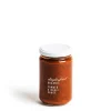Organic Tomato & Basil Sauce>Daylesford Organic Store