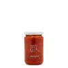 Organic Tomato & Olive Sauce>Daylesford Organic Best Sale