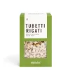 Organic Tubetti Rigati Whole Wheat Italian Pasta>Daylesford Organic Best