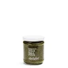 Organic Vegan Basil Pesto>Daylesford Organic Best Sale