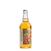 Organic Vintage Cider>Daylesford Organic Clearance