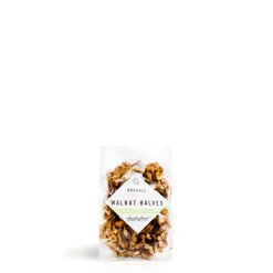 Organic Walnut Halves>Daylesford Organic Outlet