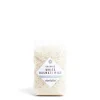 Organic White Basmati Rice>Daylesford Organic Cheap