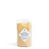 Organic Wholemeal Couscous>Daylesford Organic Hot