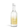 Organic Wild Elderflower Tonic Water Large>Daylesford Organic Fashion