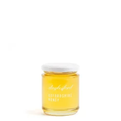 Oxfordshire Honey>Daylesford Organic Store