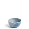 Palamino Cereal Bowl Blue>Daylesford Organic Cheap