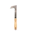 Patio Knife>Daylesford Organic New