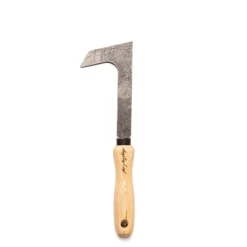 Patio Knife>Daylesford Organic New