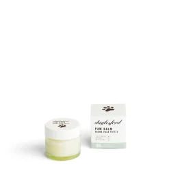 Paw Balm>Daylesford Organic Shop