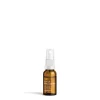 Peppermint Flavour Vitamin D3>Daylesford Organic New