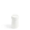 Pilot Grinder White>Daylesford Organic Clearance