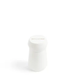 Pilot Grinder White>Daylesford Organic Clearance
