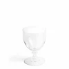 Pimlico Wine Glass Large>Daylesford Organic Cheap