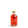 Pink Pepper & Plum Cosmospolitan>Daylesford Organic Hot