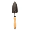 Planting Trowel>Daylesford Organic Outlet