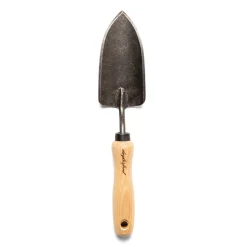 Planting Trowel>Daylesford Organic Outlet