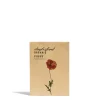 Poppy Single Mix Seeds>Daylesford Organic Cheap