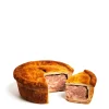 Pork Pie Medium>Daylesford Organic Store