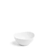 Pure White Bowl>Daylesford Organic Best