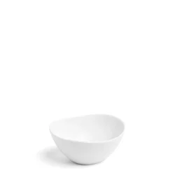 Pure White Bowl>Daylesford Organic Best