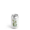 Rabbit Hole Pale Ale>Daylesford Organic Shop